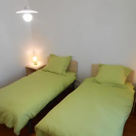 De La Source Holiday home *
